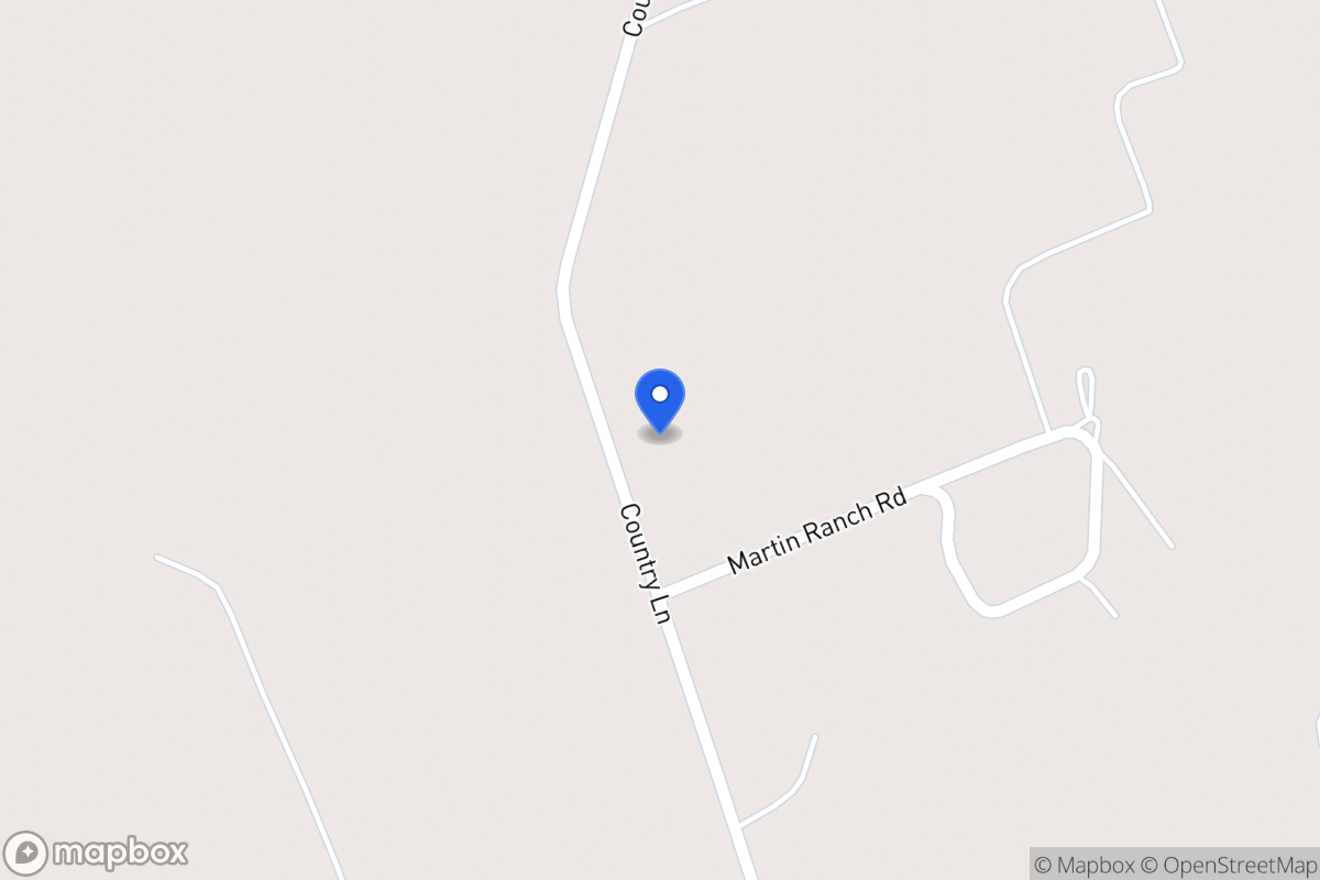 Map of , ,