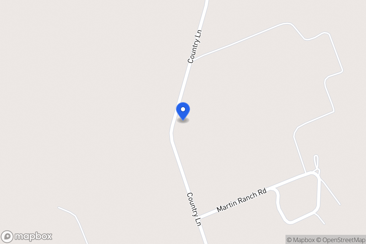 Map of , ,