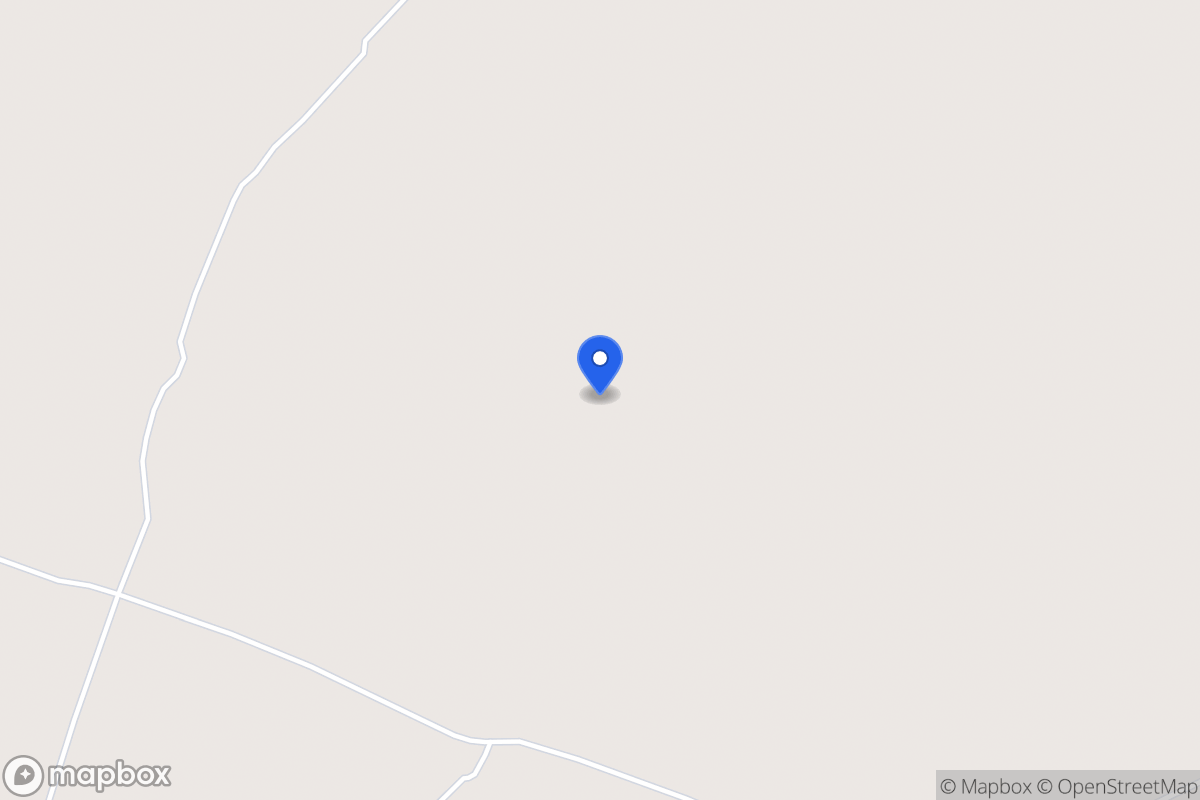 Map of , ,