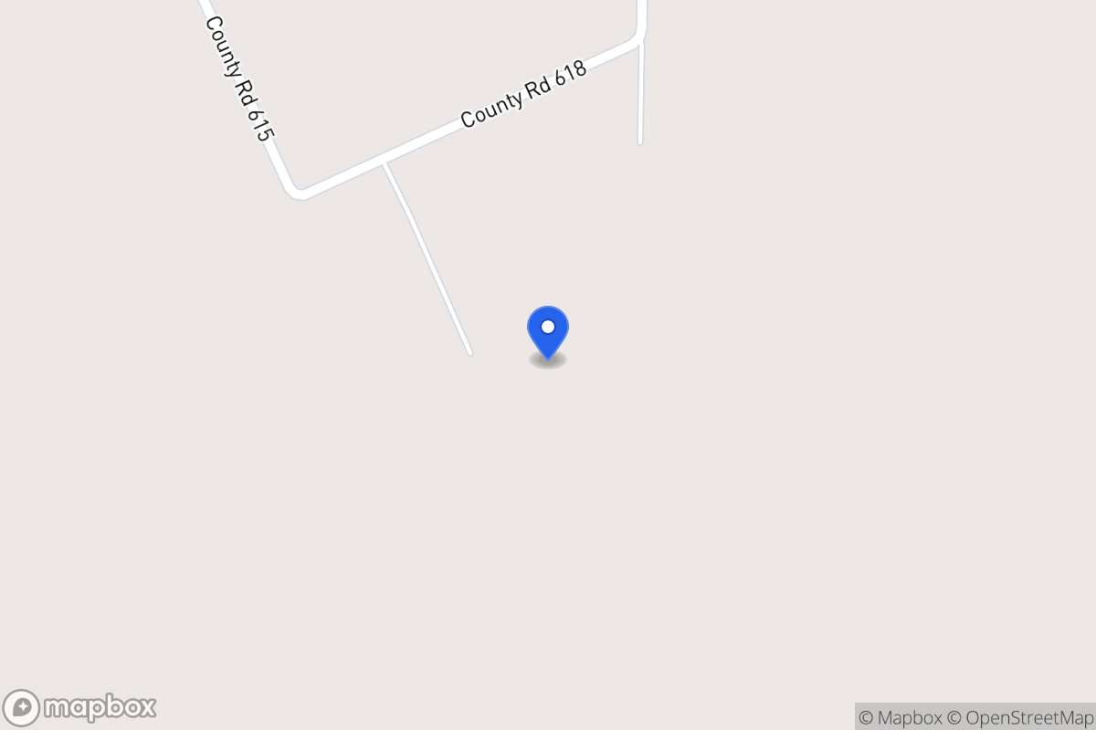 Map of 9073  Pvt 6180 , Skidmore, Tx 78389, Skidmore