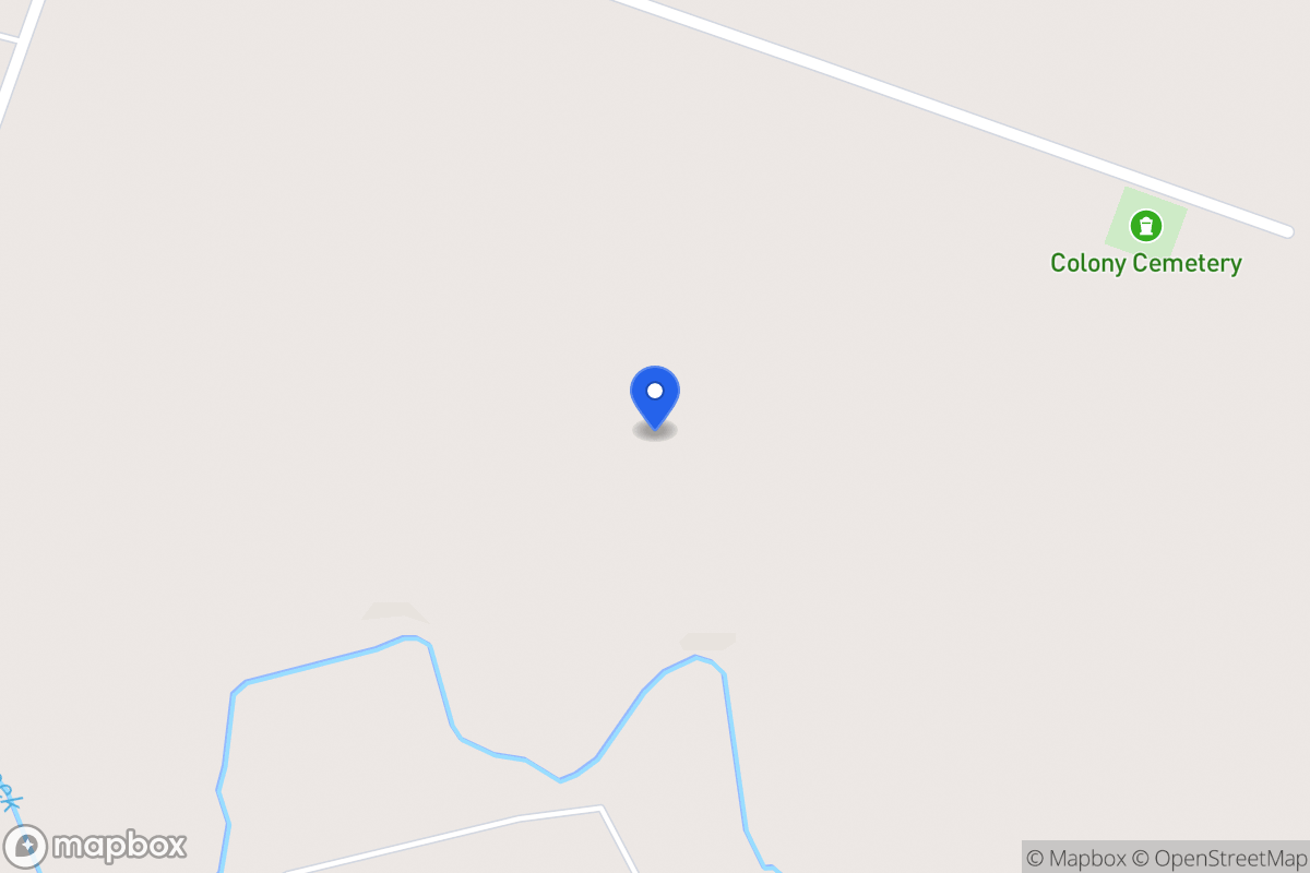 Map of Cr 201 , ,