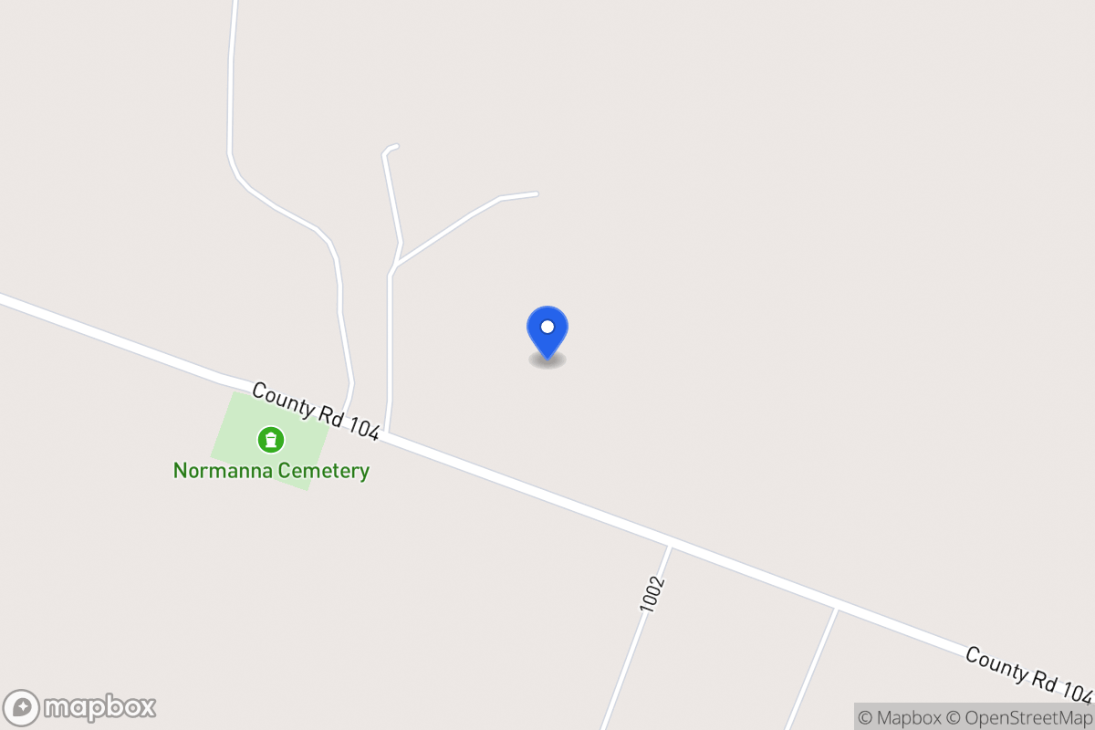 Map of 1348  Cr 104 , ,