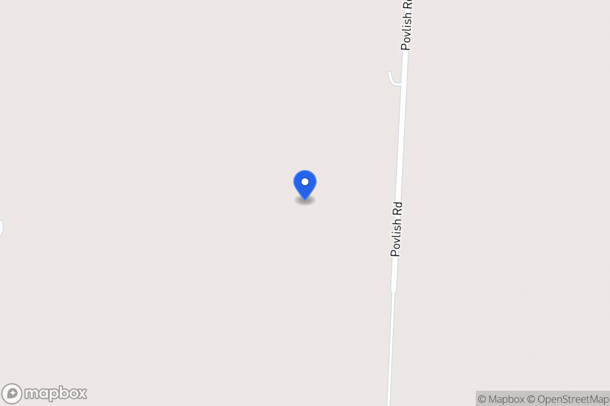 Map of 378  Pvt Rd 5010 , Skidmore, Tx 78389, Skidmore