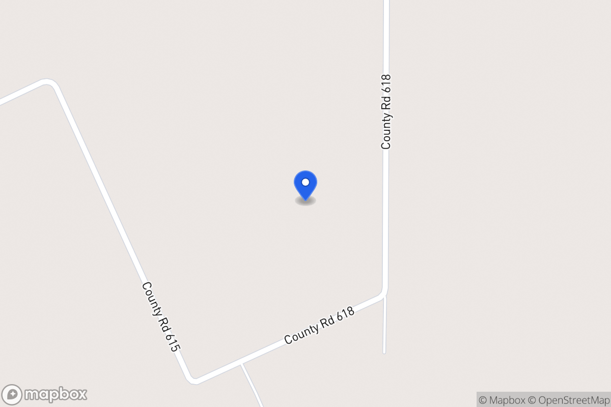 Map of 8838  Cr 618 , Skidmore, Tx 78389, Skidmore