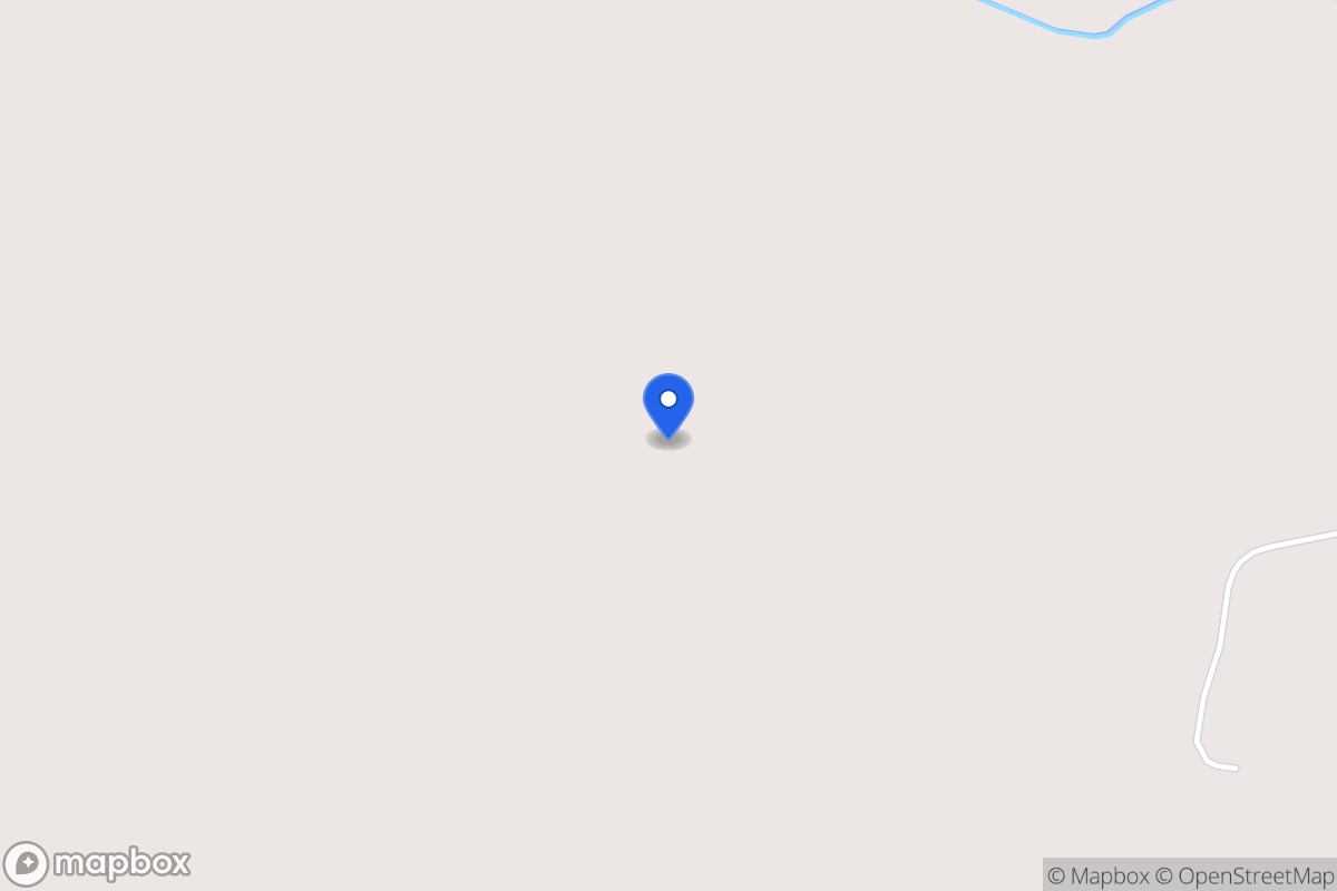 Map of Off S Pat Cr 31 , ,