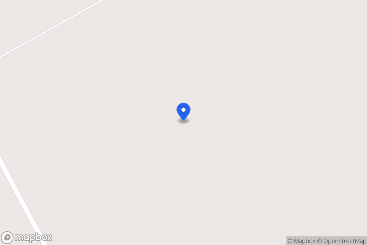 Map of 7275  Fm 888 , Skidmore, Tx 78389, Skidmore