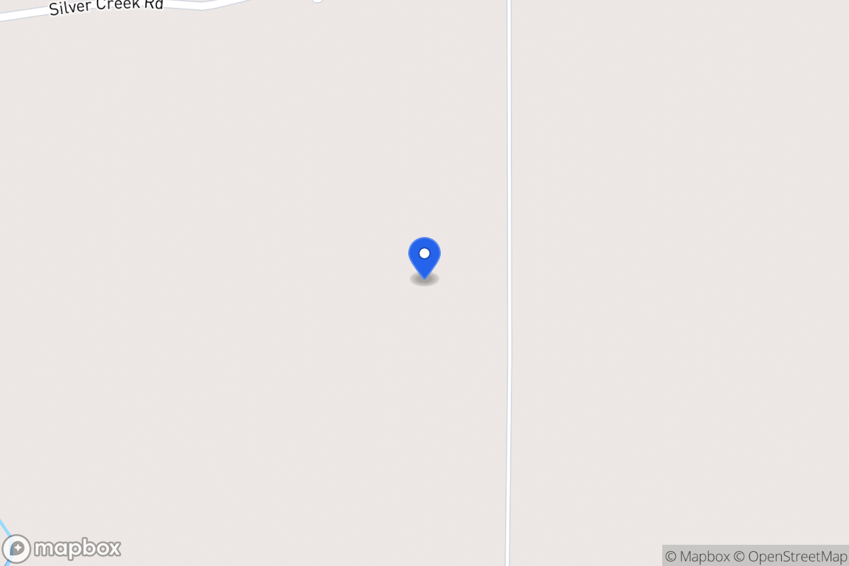 Map of 142  Kayleti Ln , Sinton, Tx 78387, Sinton