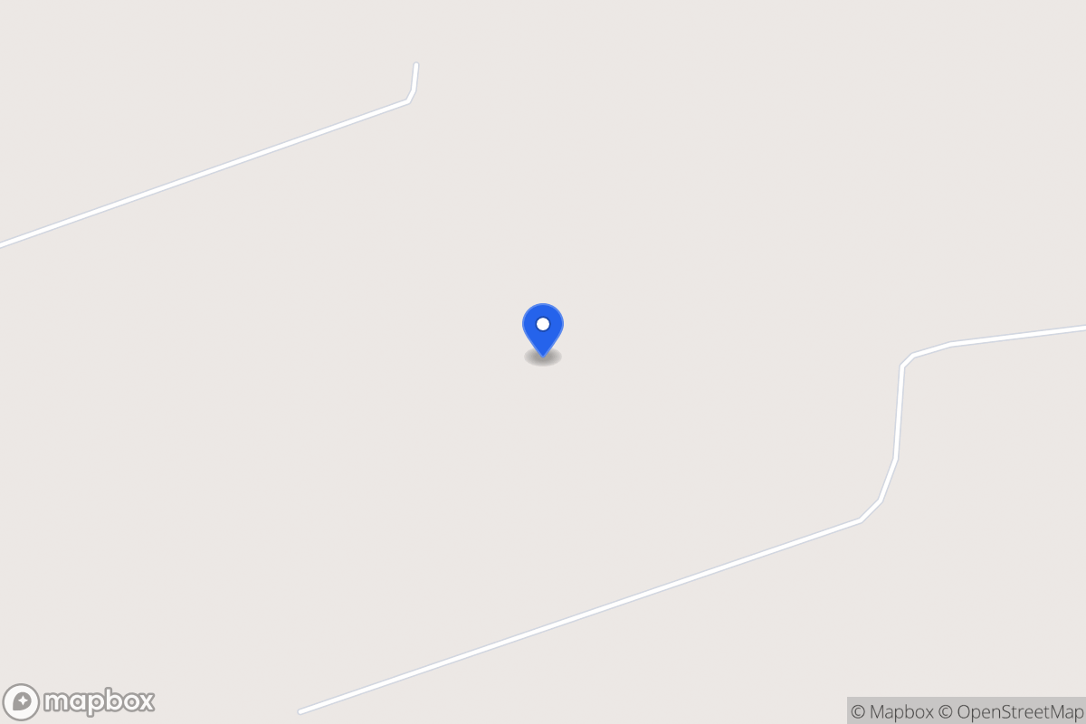 Map of 5806  Cr 345 , Beeville, Tx 78102, Beeville
