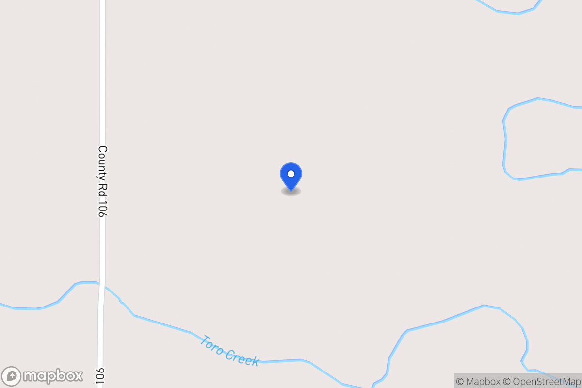 Map of Fm 1465 , ,