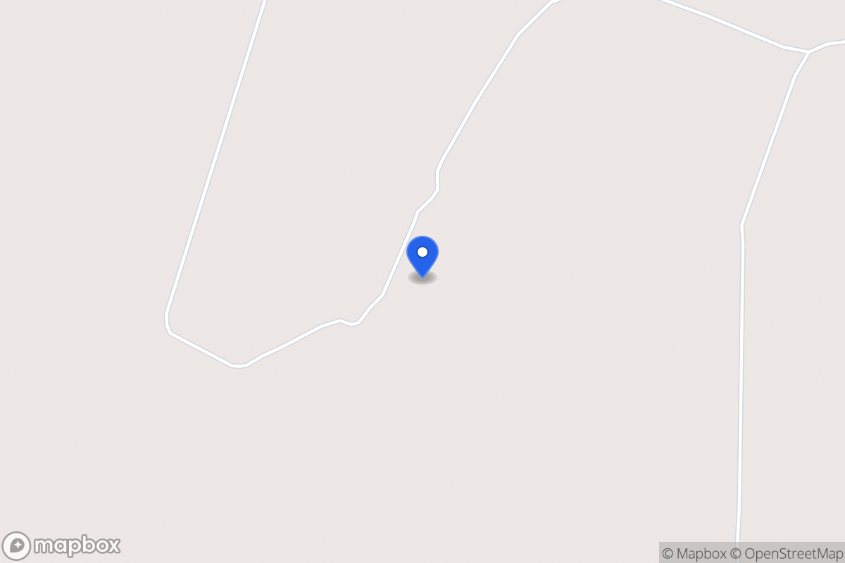 Map of Harrell Tr , ,