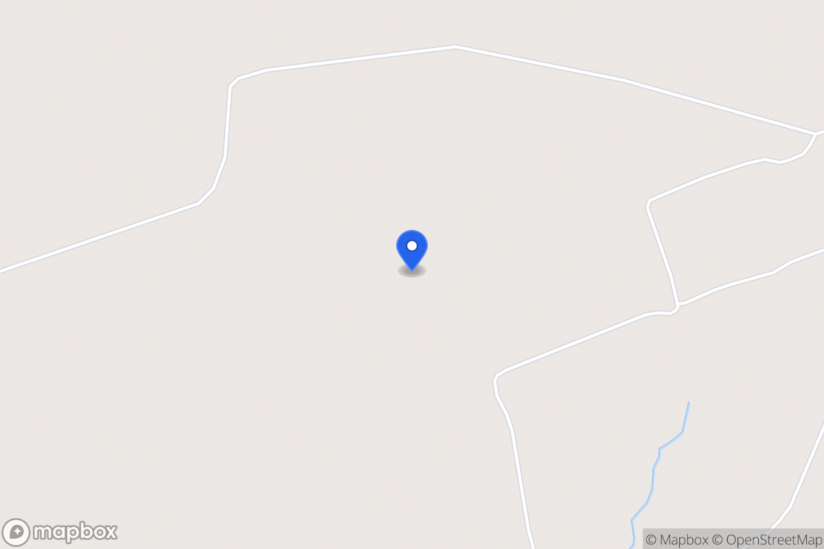 Map of Cr 345 , ,