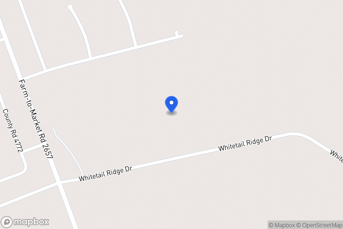 Map of , ,