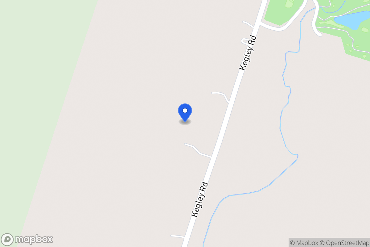 Map of 2080  Kegley Rd, Temple, Tx 76502, Temple