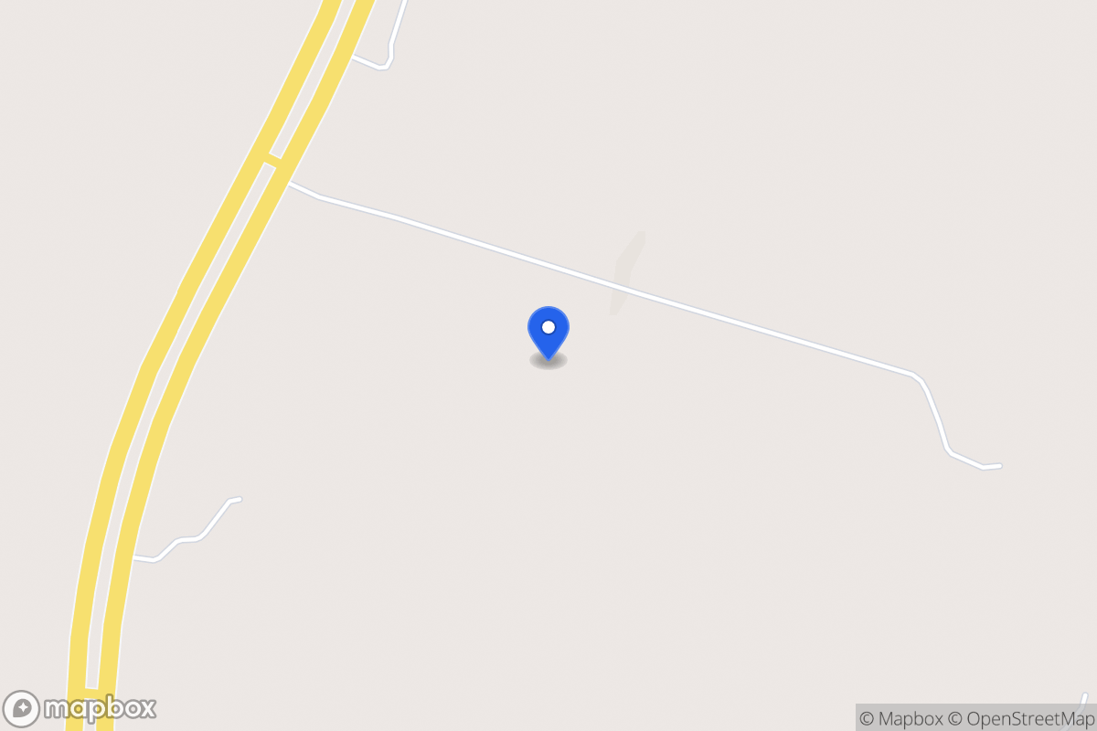 Map of 24242  Hwy 195 , Killeen, Tx 76542, Killeen