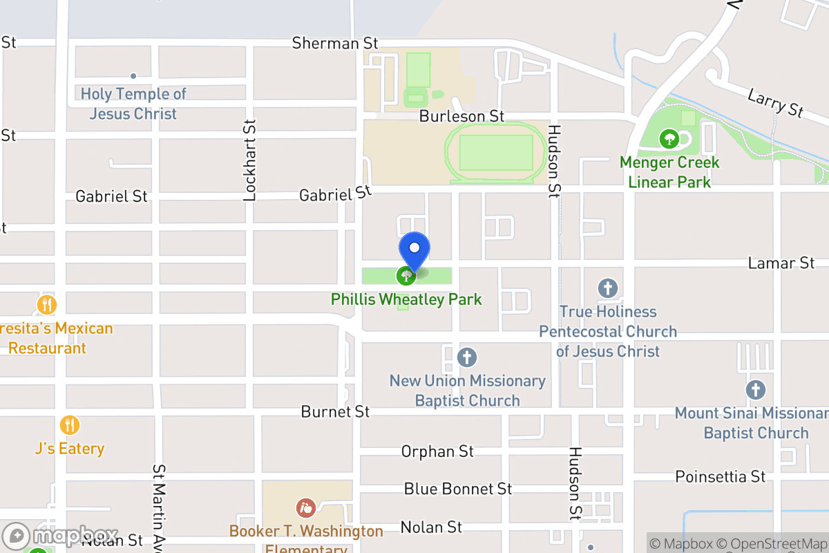 Map of Arthur