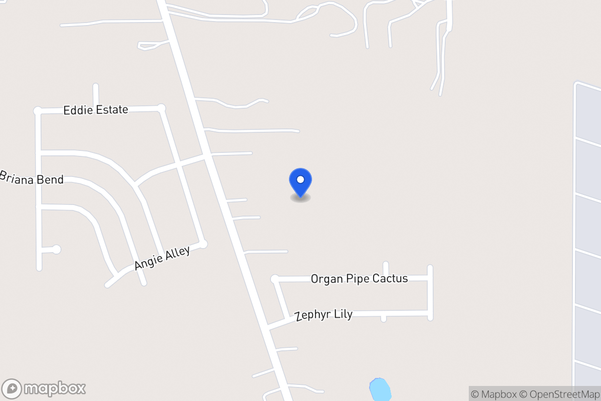 Map of 14560  Fm 1937