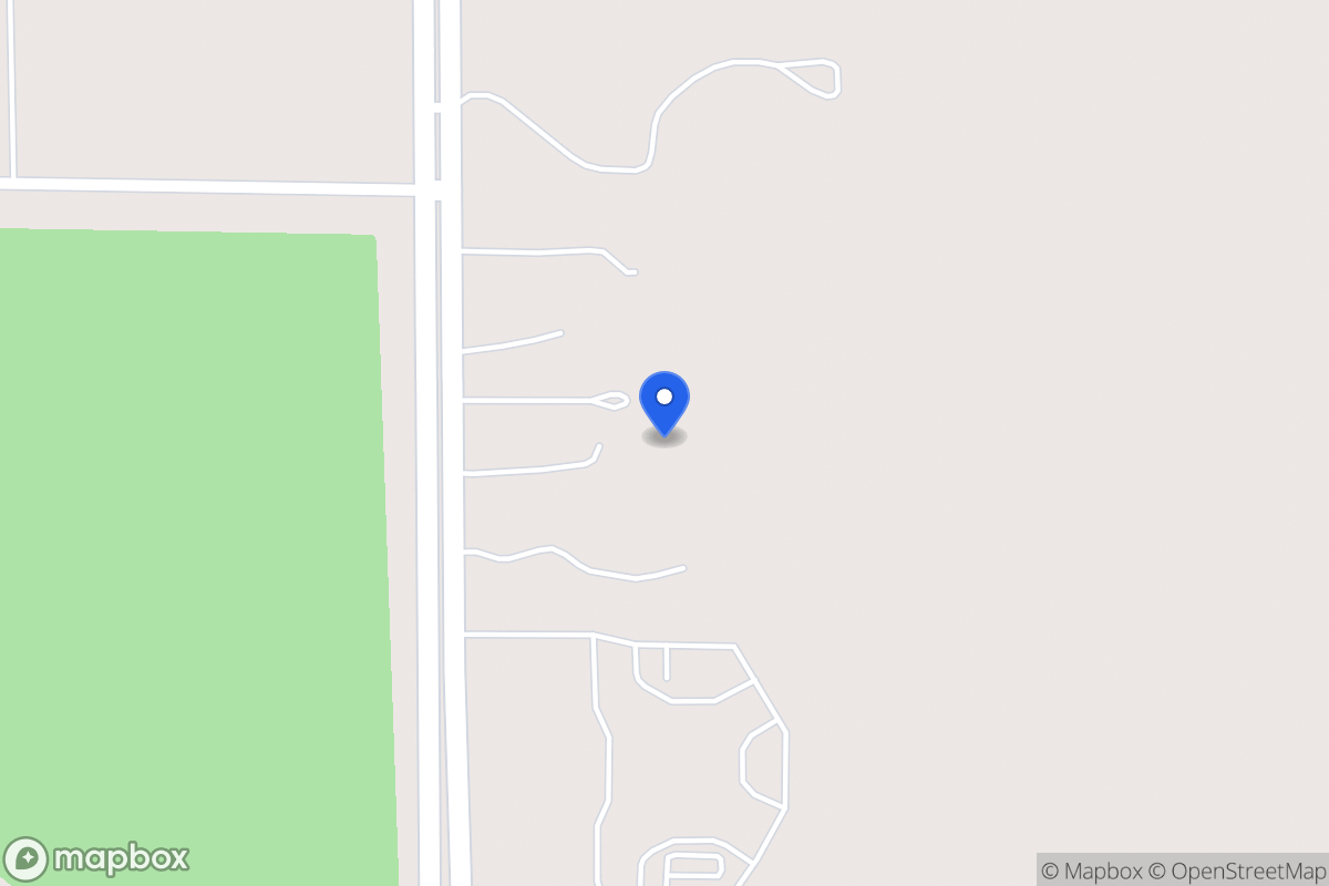 Map of 15624 S Us Highway 281 #2