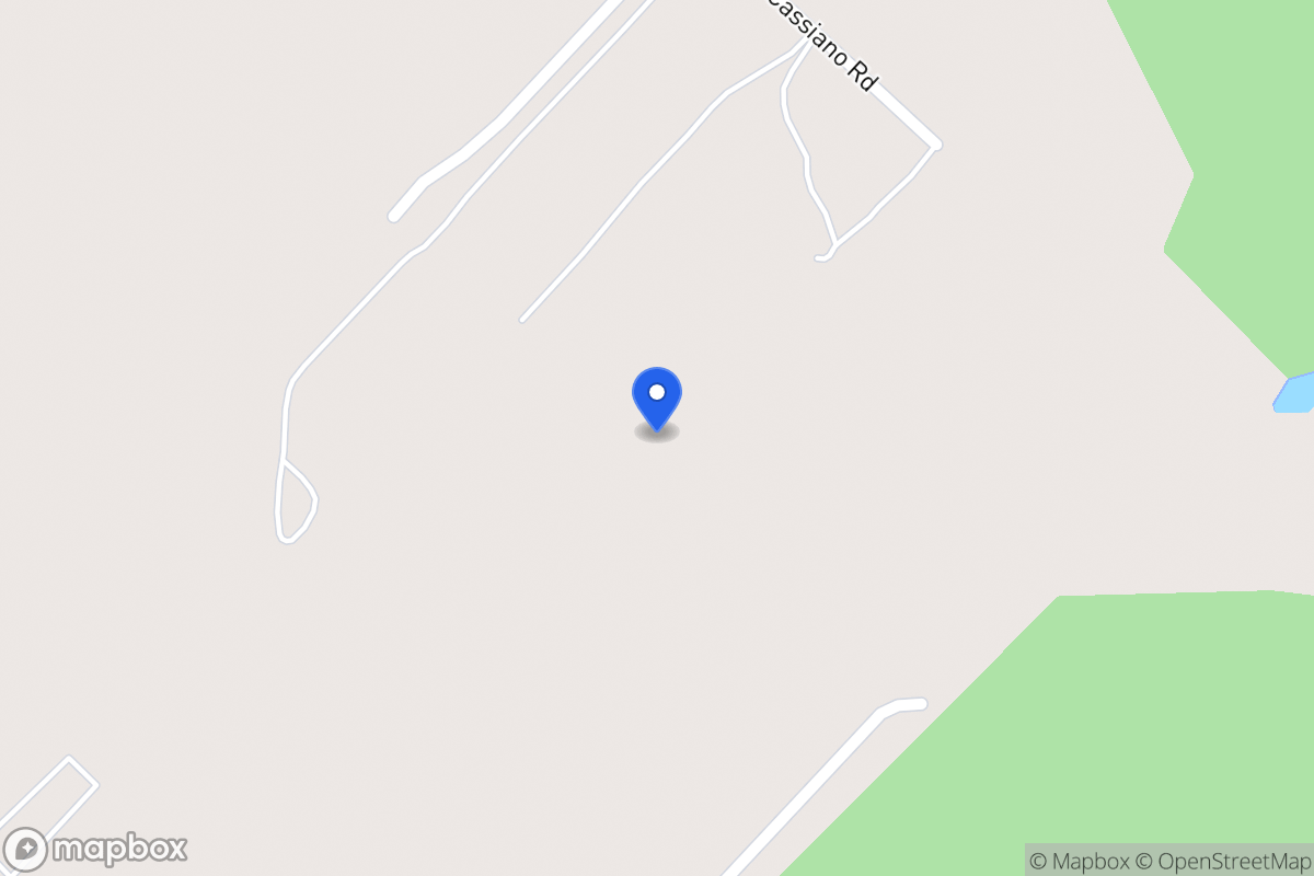 Map of 11613  Cassiano Rd #2