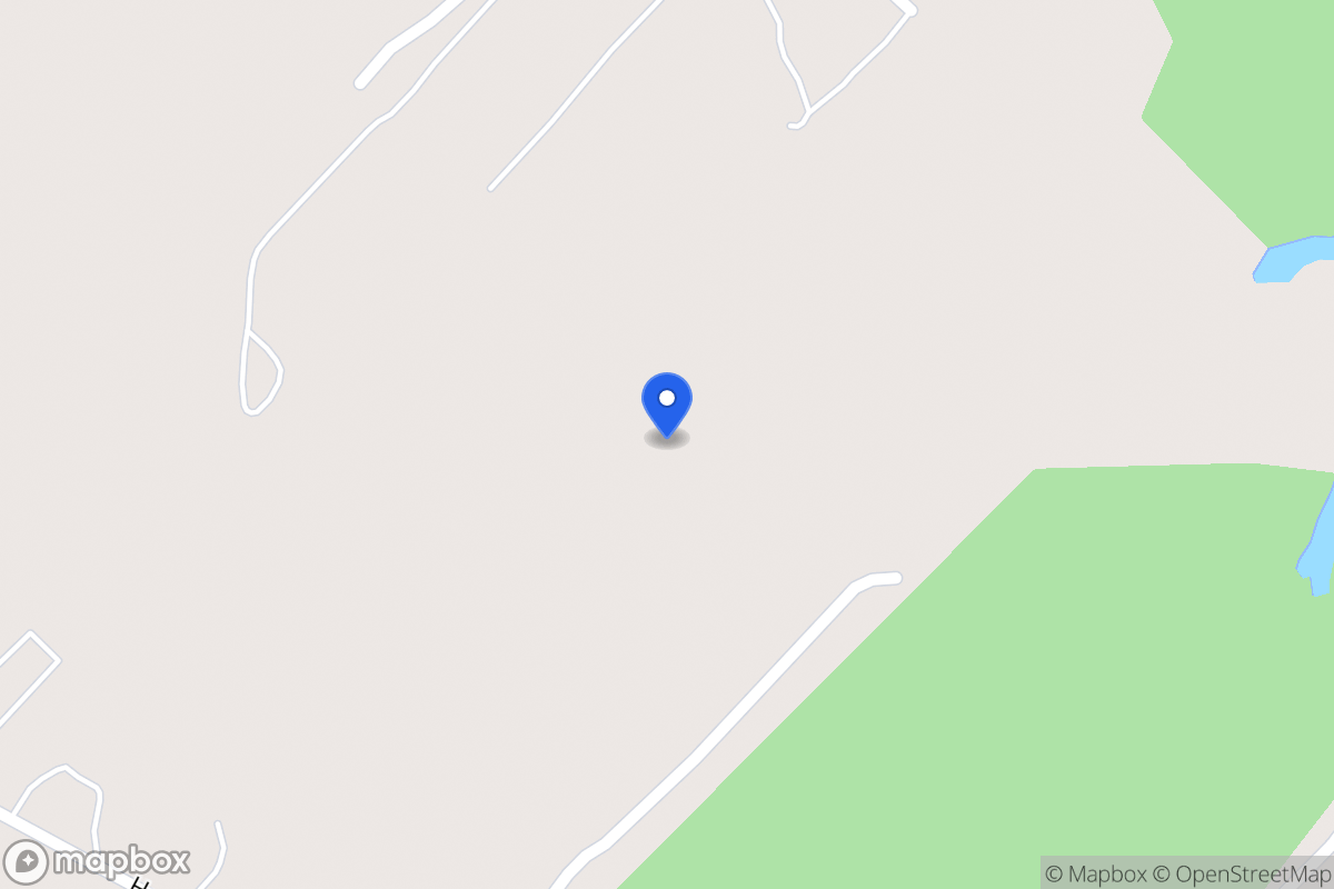 Map of 11615  Cassiano Rd