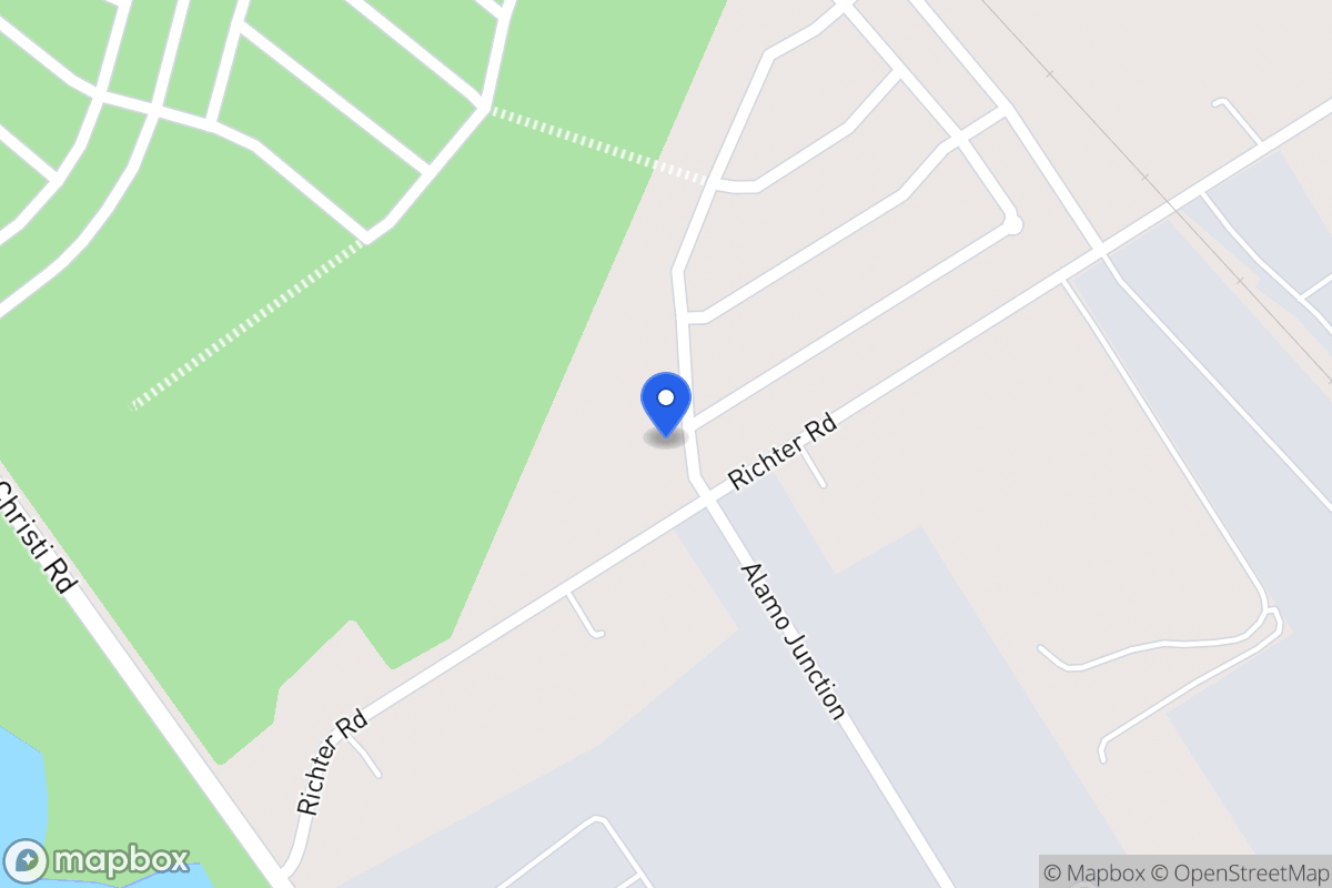 Map of 14935  Onyx Pl