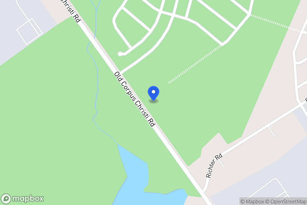 Map of Basalts Gdn