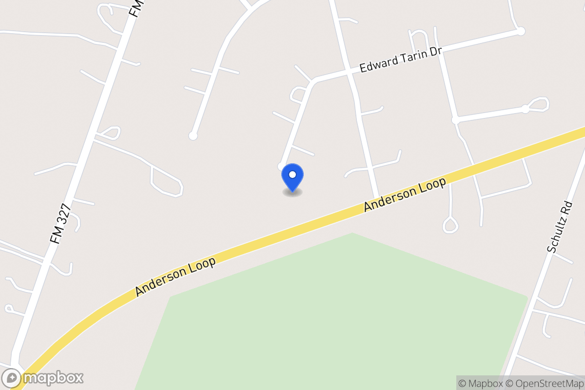 Map of 7302  Edward Tarin Dr