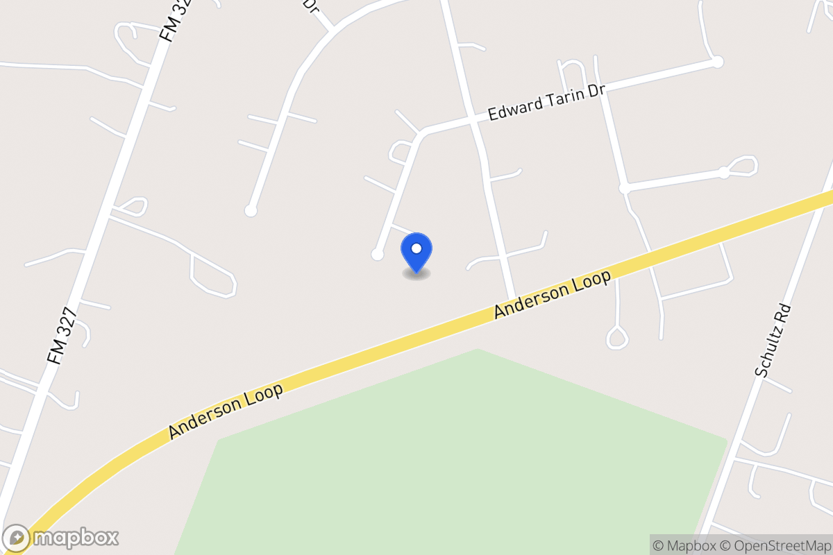 Map of 7306  Edward Tarin Dr
