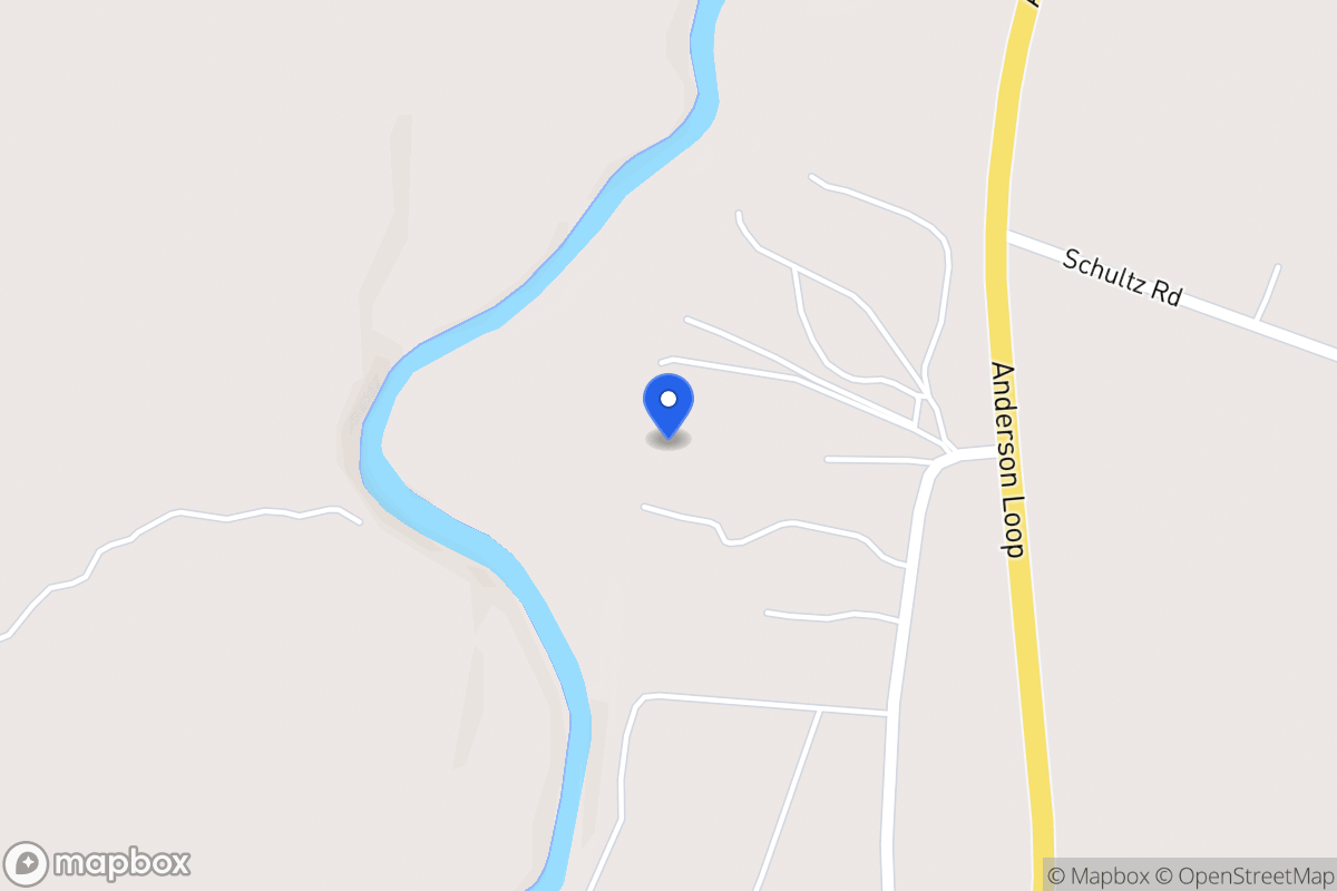 Map of 6975  Raintree Grv