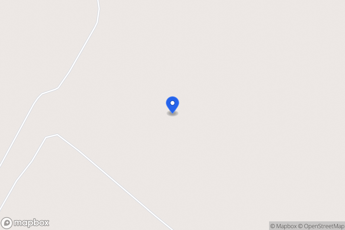 Map of Loop 1604