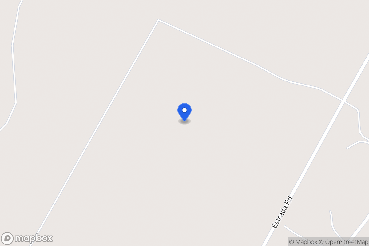 Map of Hardy Rd