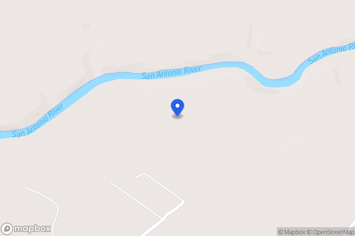 Map of 5703  Labus Rd
