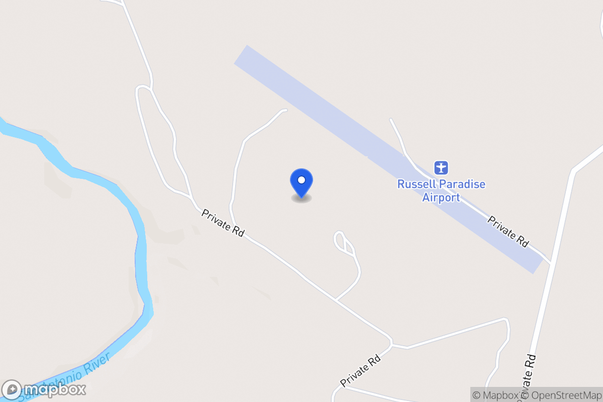 Map of 5353  Labus Rd #16