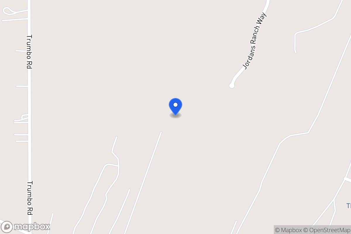 Map of 1040  Fm 2537