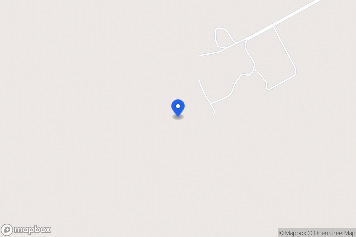 Map of 15492  Real Rock Rd
