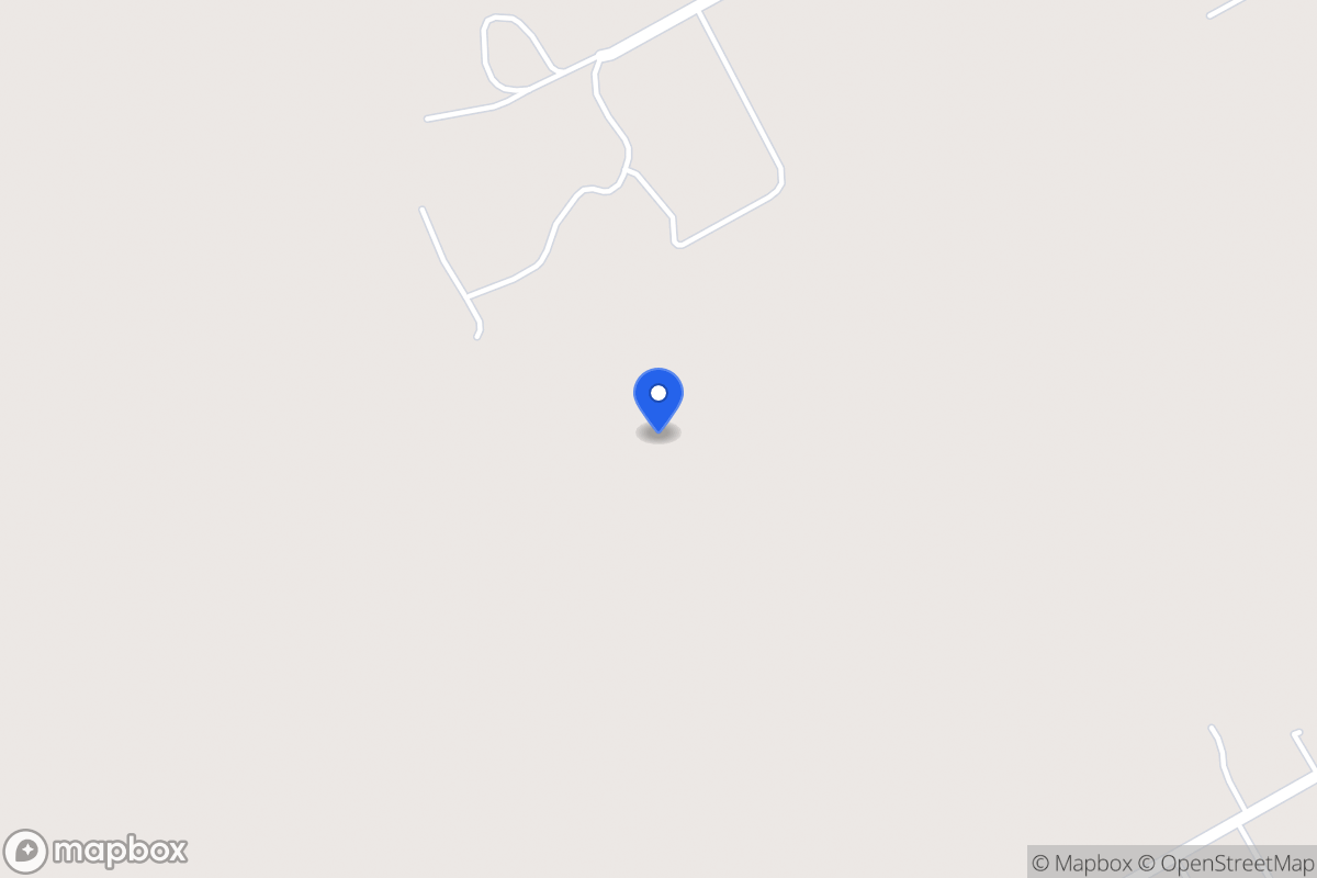 Map of 15554  Real Rock Rd