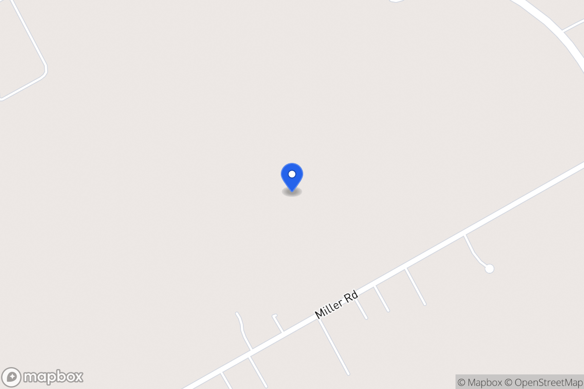 Map of 5295  Fm 2538