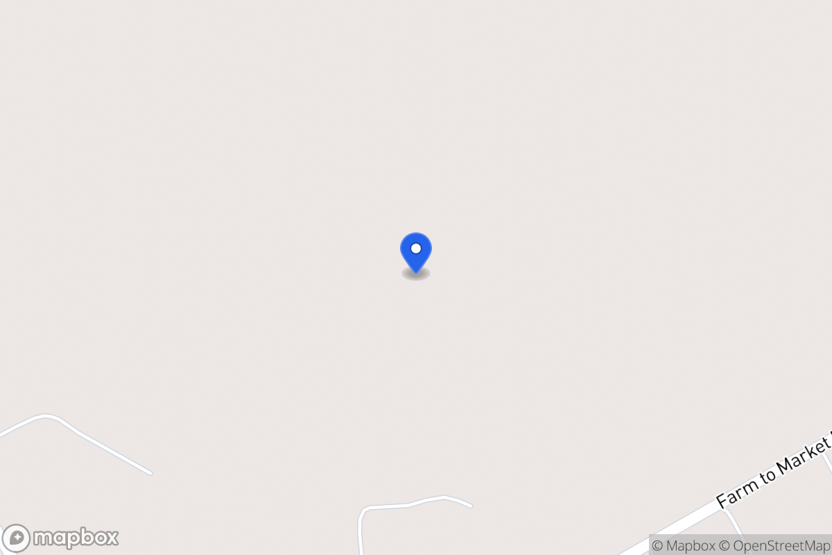 Map of 4250  Fm 2538
