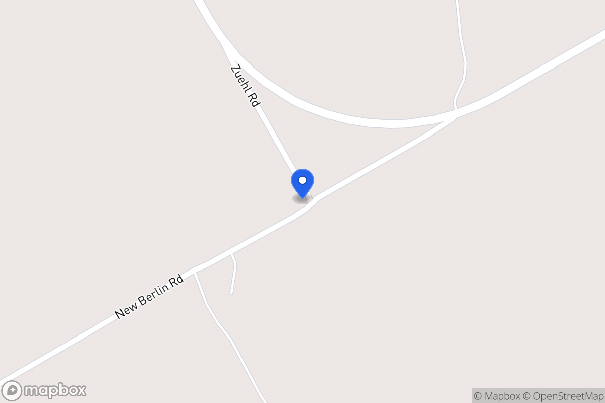 Map of 4719  Fm 2538