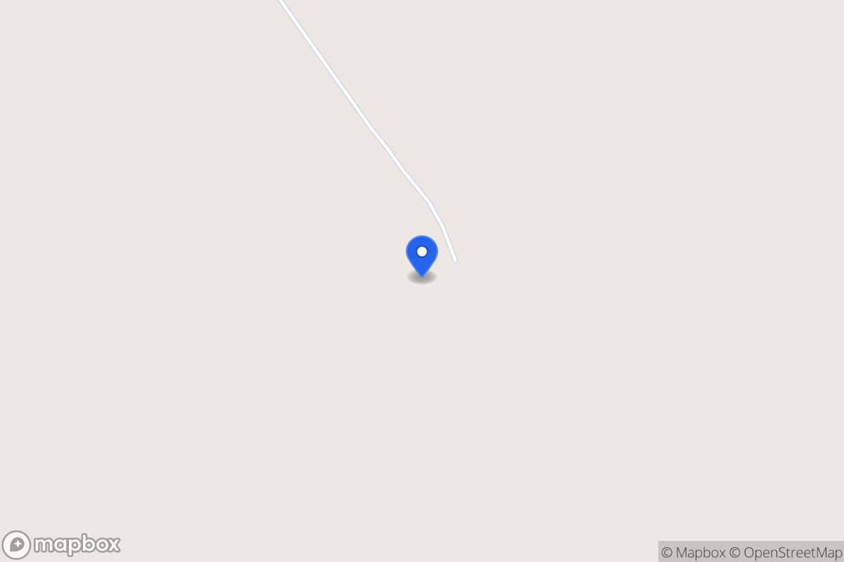 Map of 16422  New Berlin Rd