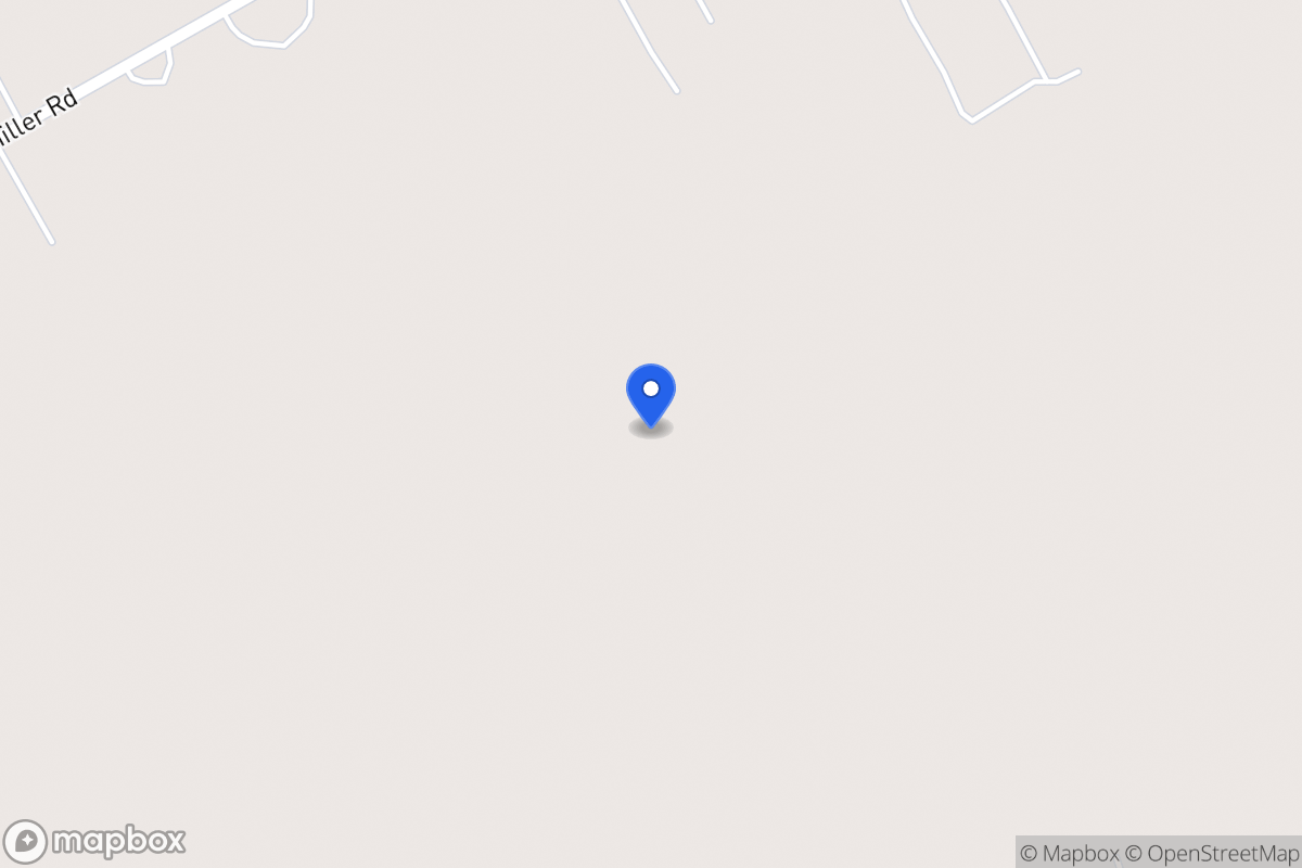 Map of 15510  Miller Rd
