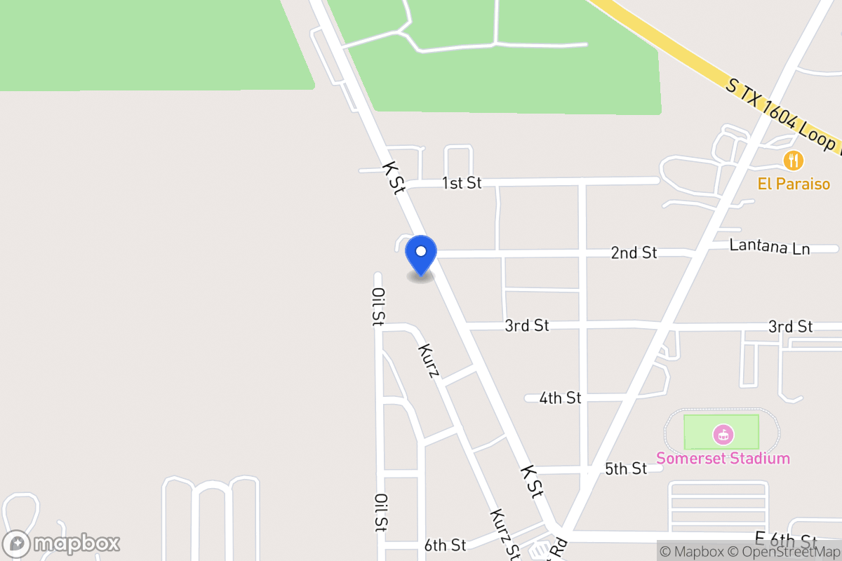 Map of 12000  Fm 2173