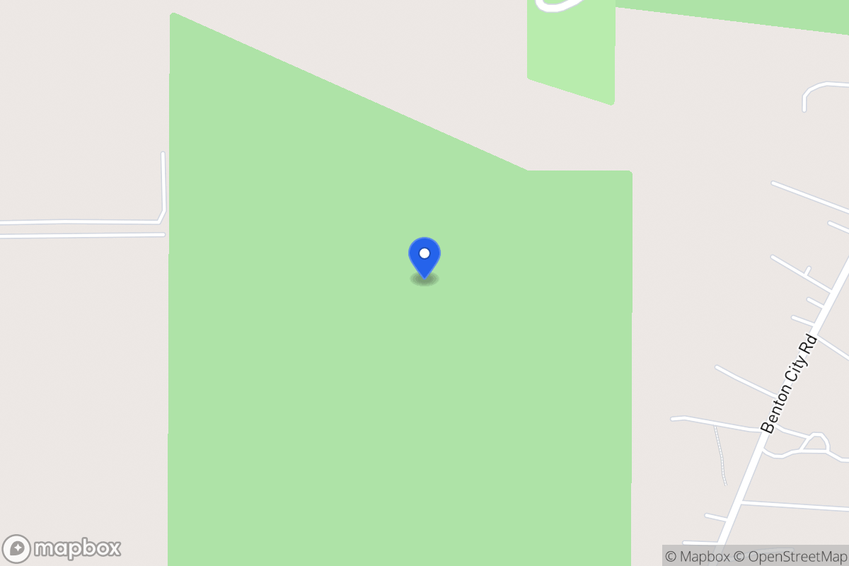 Map of 14224 S Ih 35