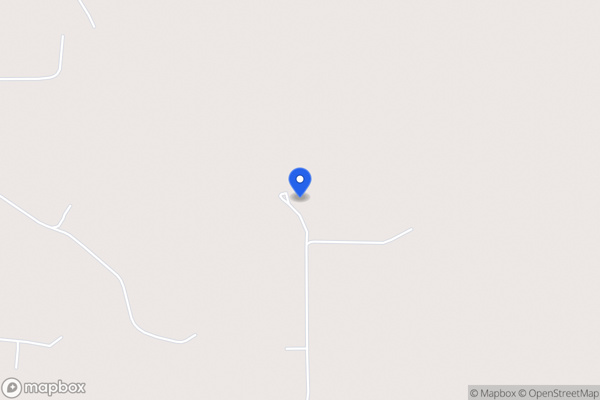 Map of 11220  Jarratt Rd