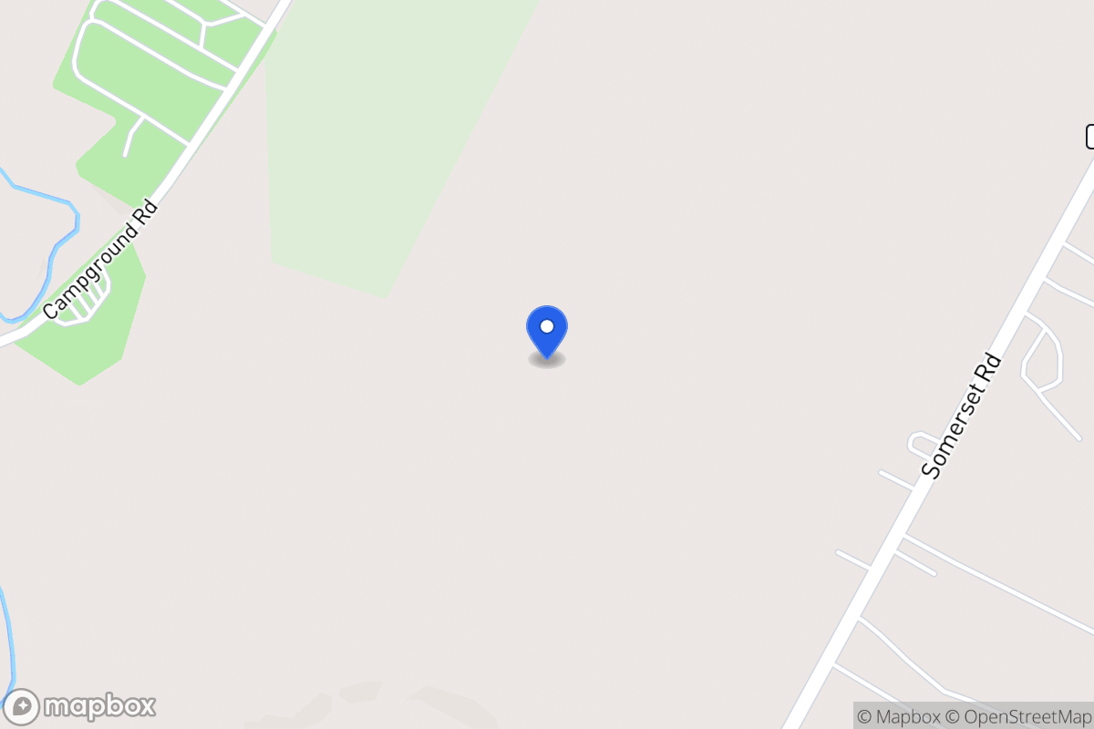 Map of Timms Pkwy