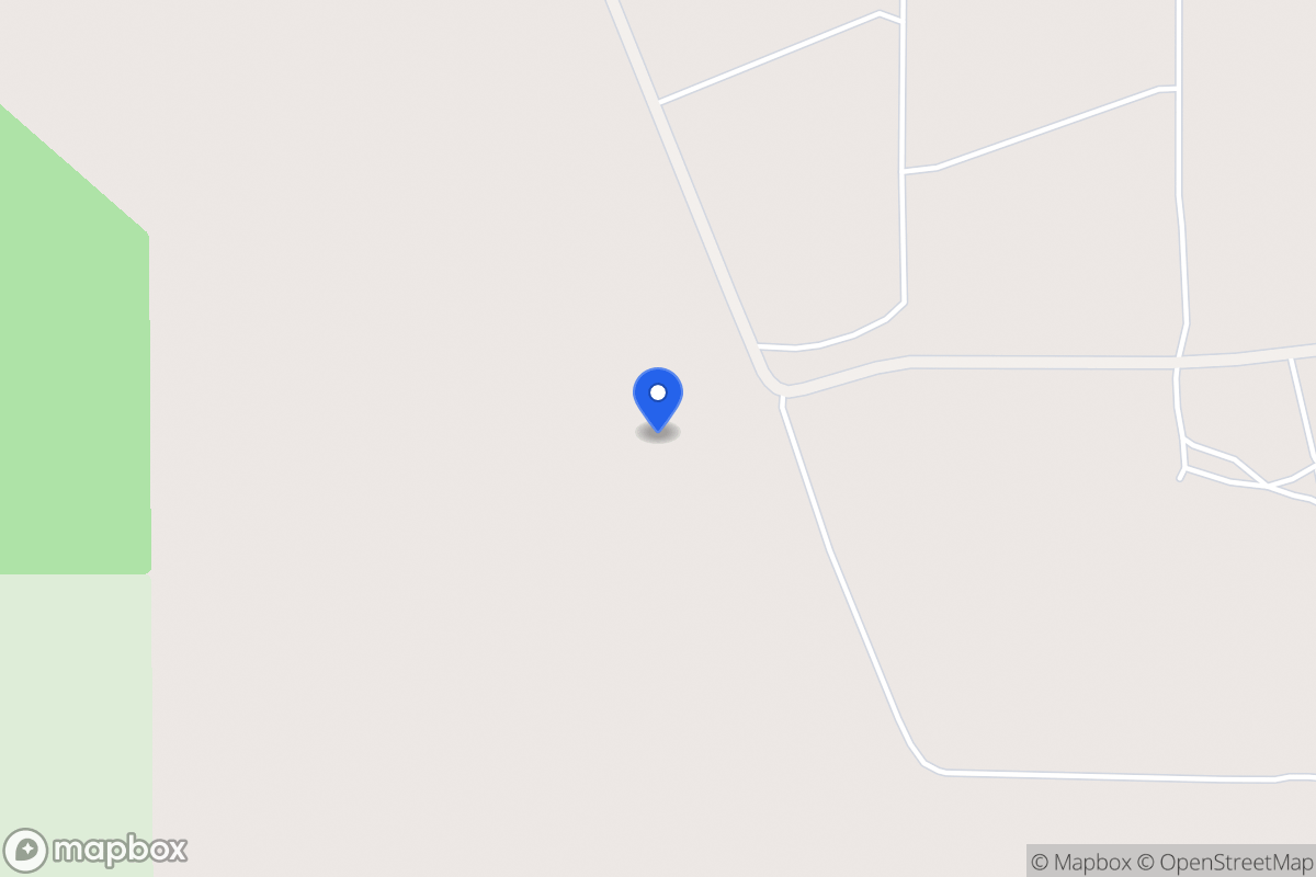 Map of 9181  Nelson Rd
