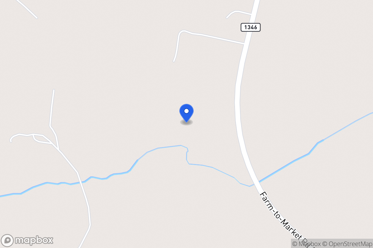Map of 14910  Fm 1346