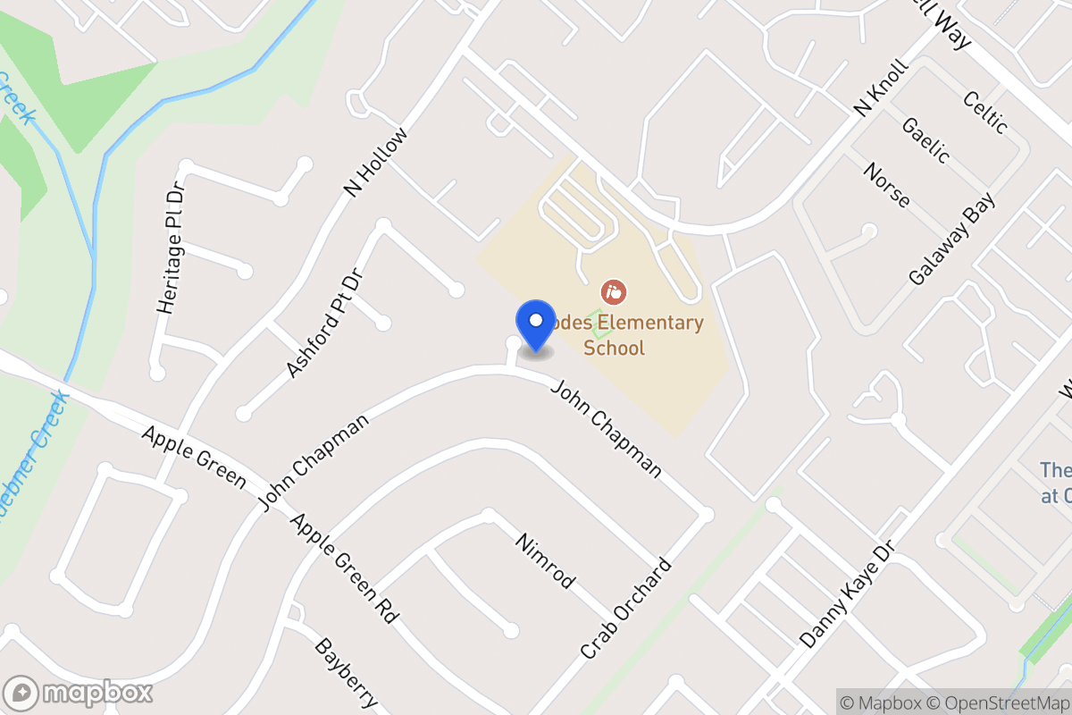 Map of 7802  Clymer