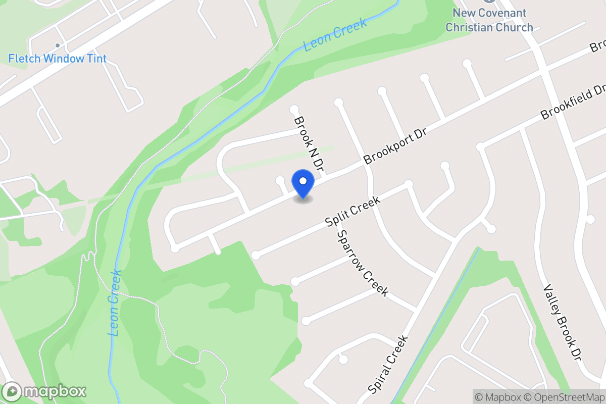 Map of 7226  Brookport