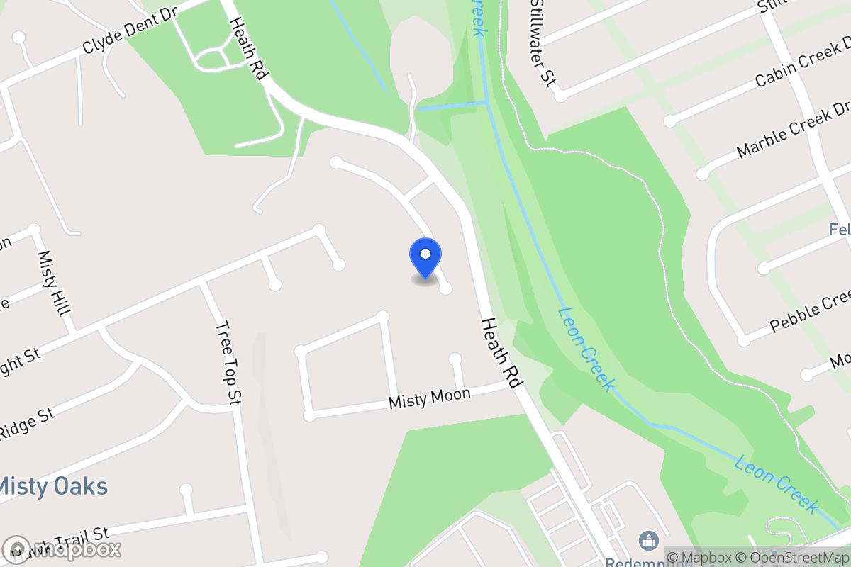 Map of 5611  Dhaka Vw