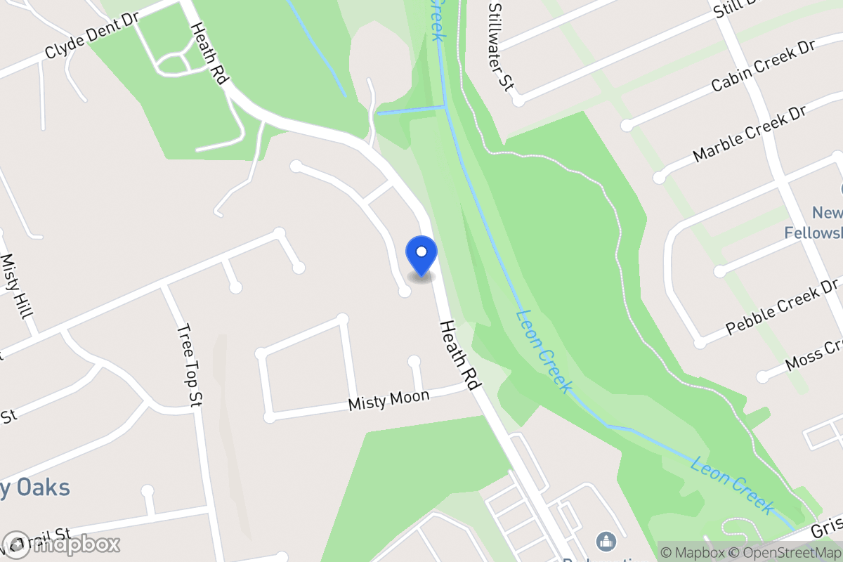 Map of 5610  Dhaka Vw